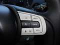 Honda Jazz Jazz 1,5 i-MMD Hybrid Crosstar Advance Aut. Blu/Azzurro - thumbnail 13