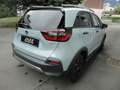 Honda Jazz Jazz 1,5 i-MMD Hybrid Crosstar Advance Aut. Blu/Azzurro - thumbnail 6