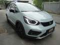 Honda Jazz Jazz 1,5 i-MMD Hybrid Crosstar Advance Aut. Blu/Azzurro - thumbnail 2