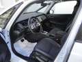 Honda Jazz Jazz 1,5 i-MMD Hybrid Crosstar Advance Aut. Blu/Azzurro - thumbnail 7