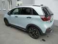 Honda Jazz Jazz 1,5 i-MMD Hybrid Crosstar Advance Aut. Blu/Azzurro - thumbnail 4