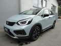 Honda Jazz Jazz 1,5 i-MMD Hybrid Crosstar Advance Aut. Blu/Azzurro - thumbnail 1