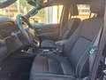 Toyota Hilux 2.4 D-4D 4WD 4 porte Double Cab Lounge Nero - thumbnail 9