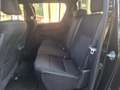 Toyota Hilux 2.4 D-4D 4WD 4 porte Double Cab Lounge Nero - thumbnail 10