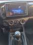 Toyota Hilux 2.4 D-4D 4WD 4 porte Double Cab Lounge Nero - thumbnail 13