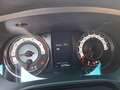 Toyota Hilux 2.4 D-4D 4WD 4 porte Double Cab Lounge Nero - thumbnail 14