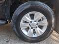 Toyota Hilux 2.4 D-4D 4WD 4 porte Double Cab Lounge Nero - thumbnail 8