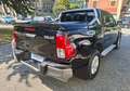 Toyota Hilux 2.4 D-4D 4WD 4 porte Double Cab Lounge Nero - thumbnail 7
