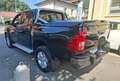 Toyota Hilux 2.4 D-4D 4WD 4 porte Double Cab Lounge Nero - thumbnail 4