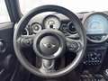 MINI One Cabrio Schwarz - thumbnail 10