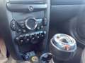 MINI One Cabrio Schwarz - thumbnail 12