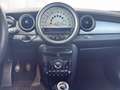 MINI One Cabrio Schwarz - thumbnail 11