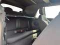 MINI One Cabrio Schwarz - thumbnail 15