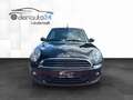 MINI One Cabrio Schwarz - thumbnail 2