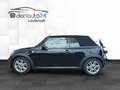 MINI One Cabrio Schwarz - thumbnail 8