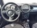 MINI One Cabrio Schwarz - thumbnail 9