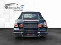 MINI One Cabrio Schwarz - thumbnail 6