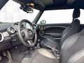 MINI One Cabrio Schwarz - thumbnail 13