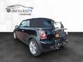 MINI One Cabrio Schwarz - thumbnail 7