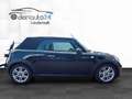 MINI One Cabrio Schwarz - thumbnail 4