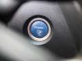 Toyota Corolla Hybride 122h BV CVT Dynamic Business CAMERA GPS Negro - thumbnail 12