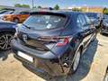 Toyota Corolla Hybride 122h BV CVT Dynamic Business CAMERA GPS Noir - thumbnail 2