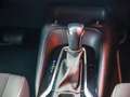 Toyota Corolla Hybride 122h BV CVT Dynamic Business CAMERA GPS Negro - thumbnail 11