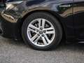 Toyota Corolla Hybride 122h BV CVT Dynamic Business CAMERA GPS Negro - thumbnail 41