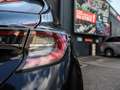 Toyota Corolla Hybride 122h BV CVT Dynamic Business CAMERA GPS Negro - thumbnail 18