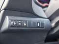 Toyota Corolla Hybride 122h BV CVT Dynamic Business CAMERA GPS Negro - thumbnail 16