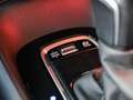 Toyota Corolla Hybride 122h BV CVT Dynamic Business CAMERA GPS Negro - thumbnail 15