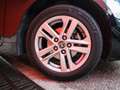 Toyota Corolla Hybride 122h BV CVT Dynamic Business CAMERA GPS Negro - thumbnail 34