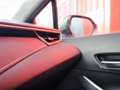 Toyota Corolla Hybride 122h BV CVT Dynamic Business CAMERA GPS Negro - thumbnail 24