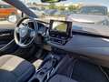 Toyota Corolla Hybride 122h BV CVT Dynamic Business CAMERA GPS Noir - thumbnail 3