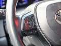 Toyota Corolla Hybride 122h BV CVT Dynamic Business CAMERA GPS Negro - thumbnail 30