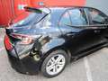 Toyota Corolla Hybride 122h BV CVT Dynamic Business CAMERA GPS Negro - thumbnail 23