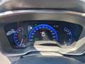 Toyota Corolla Hybride 122h BV CVT Dynamic Business CAMERA GPS Noir - thumbnail 5