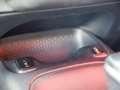 Toyota Corolla Hybride 122h BV CVT Dynamic Business CAMERA GPS Negro - thumbnail 26