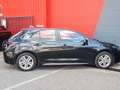 Toyota Corolla Hybride 122h BV CVT Dynamic Business CAMERA GPS Negro - thumbnail 20