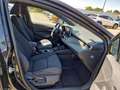 Toyota Corolla Hybride 122h BV CVT Dynamic Business CAMERA GPS Noir - thumbnail 4