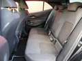 Toyota Corolla Hybride 122h BV CVT Dynamic Business CAMERA GPS Negro - thumbnail 6