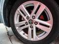 Toyota Corolla Hybride 122h BV CVT Dynamic Business CAMERA GPS Negro - thumbnail 33