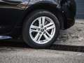 Toyota Corolla Hybride 122h BV CVT Dynamic Business CAMERA GPS Negro - thumbnail 40
