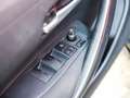 Toyota Corolla Hybride 122h BV CVT Dynamic Business CAMERA GPS Negro - thumbnail 17