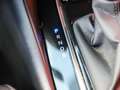 Toyota Corolla Hybride 122h BV CVT Dynamic Business CAMERA GPS Negro - thumbnail 25