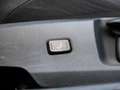 Toyota Corolla Hybride 122h BV CVT Dynamic Business CAMERA GPS Negro - thumbnail 31