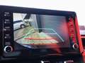 Toyota Corolla Hybride 122h BV CVT Dynamic Business CAMERA GPS Negro - thumbnail 10