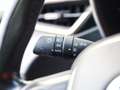 Toyota Corolla Hybride 122h BV CVT Dynamic Business CAMERA GPS Negro - thumbnail 28