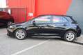 Toyota Corolla Hybride 122h BV CVT Dynamic Business CAMERA GPS Negro - thumbnail 3