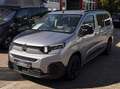 Citroen Berlingo Max XL Grau - thumbnail 1